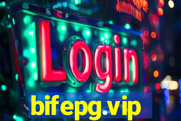 bifepg.vip