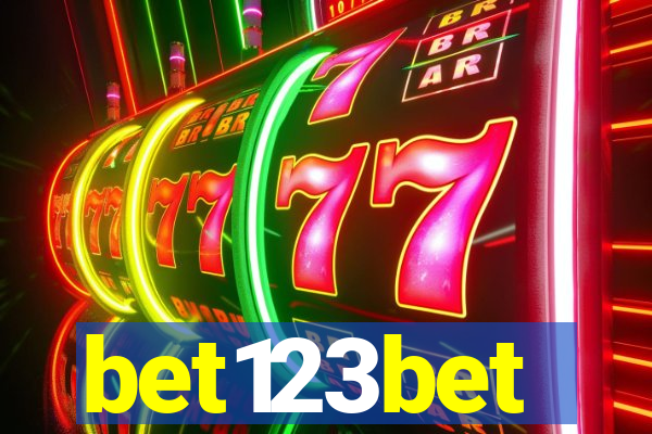 bet123bet