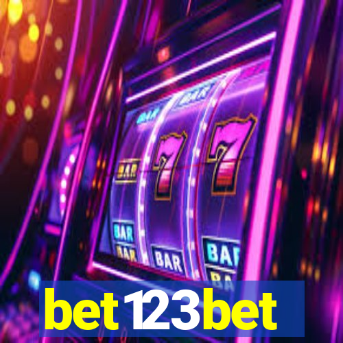 bet123bet