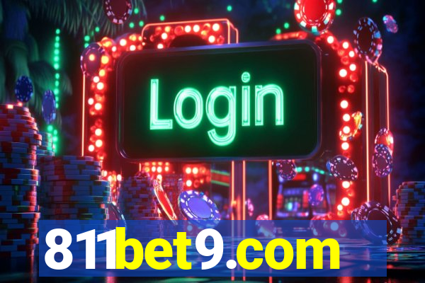 811bet9.com