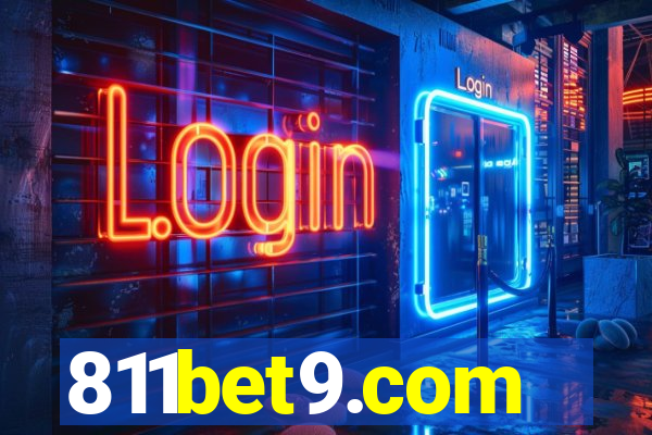 811bet9.com