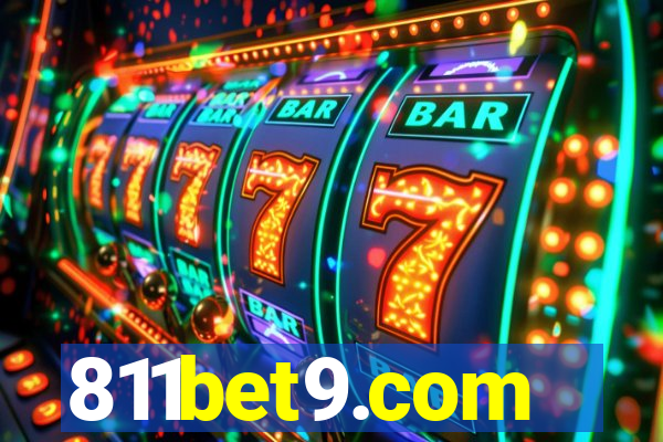 811bet9.com