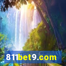 811bet9.com