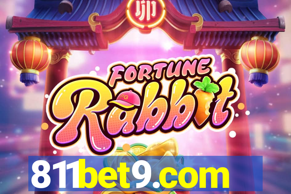 811bet9.com