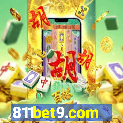 811bet9.com