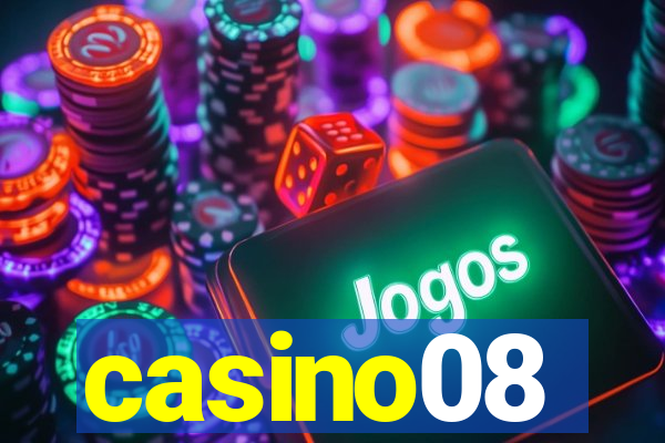 casino08