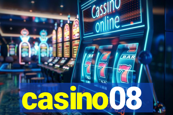 casino08