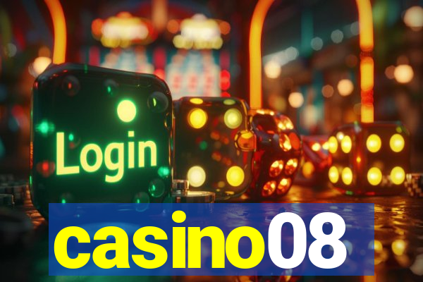 casino08