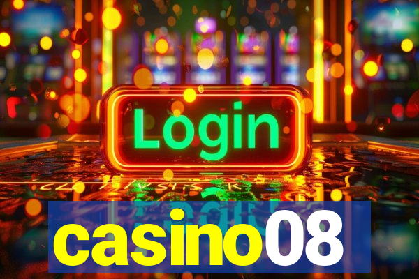 casino08