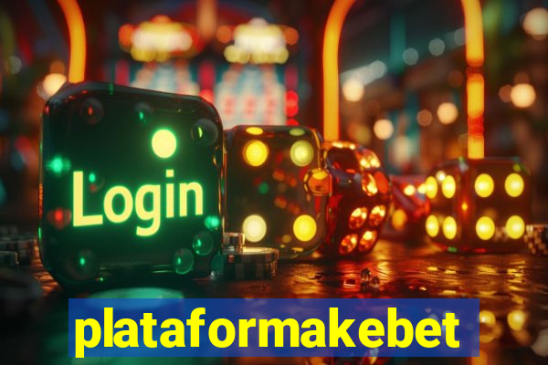 plataformakebet.com