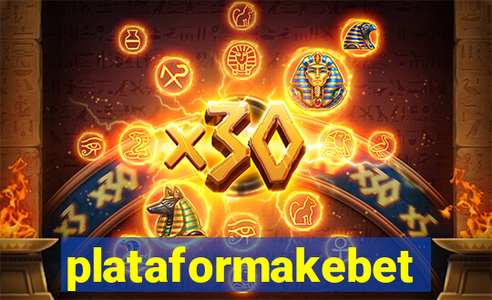 plataformakebet.com