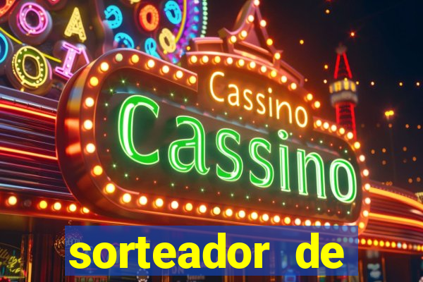 sorteador de numeros bingo online