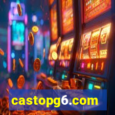 castopg6.com