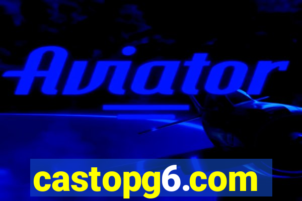 castopg6.com