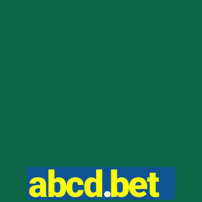 abcd.bet