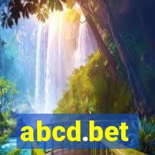 abcd.bet