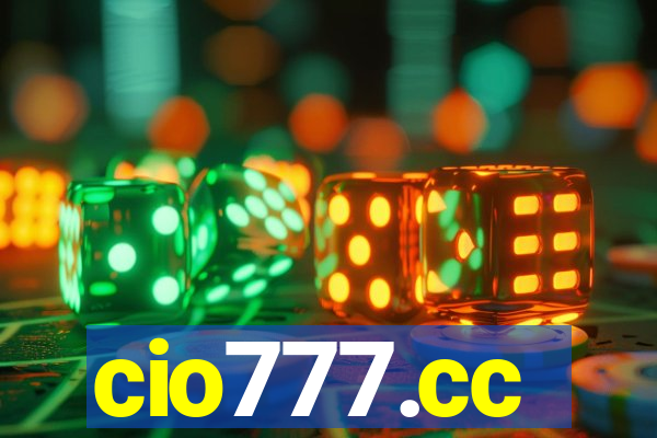 cio777.cc