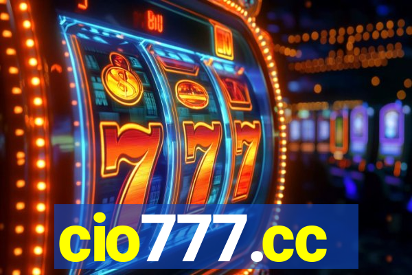 cio777.cc