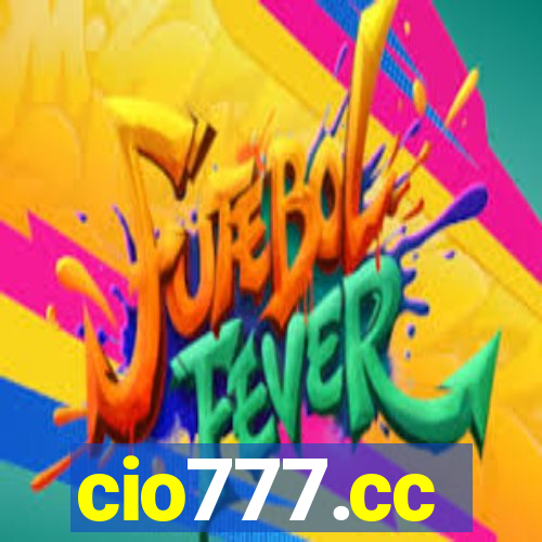 cio777.cc