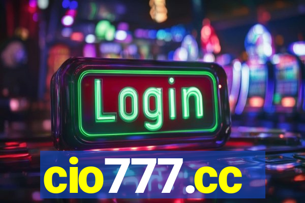 cio777.cc