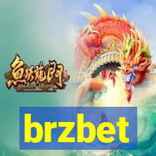 brzbet