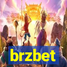 brzbet