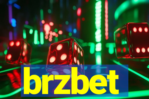 brzbet