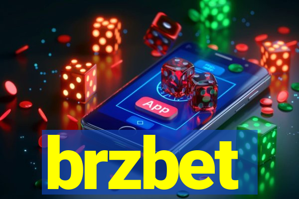 brzbet