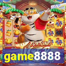 game8888