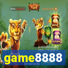 game8888