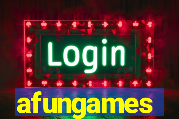 afungames