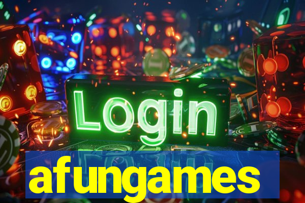 afungames