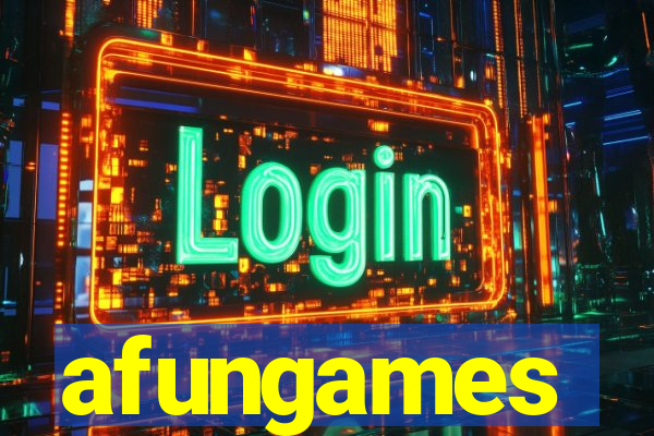 afungames