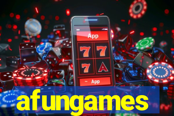 afungames