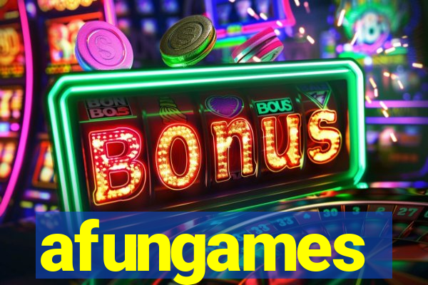 afungames