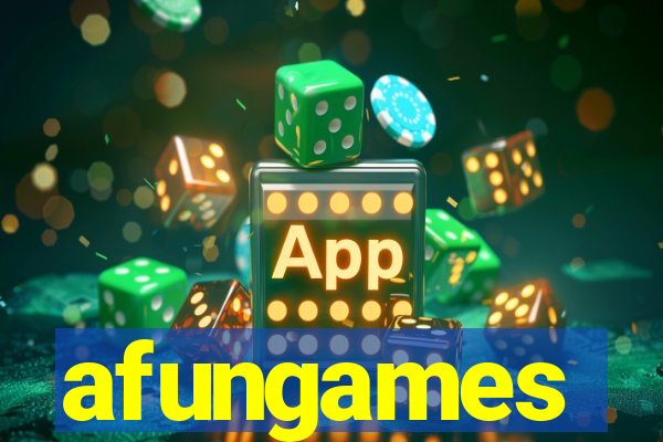 afungames