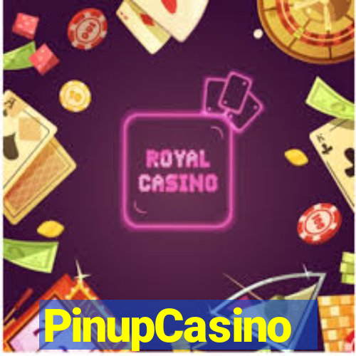 PinupCasino