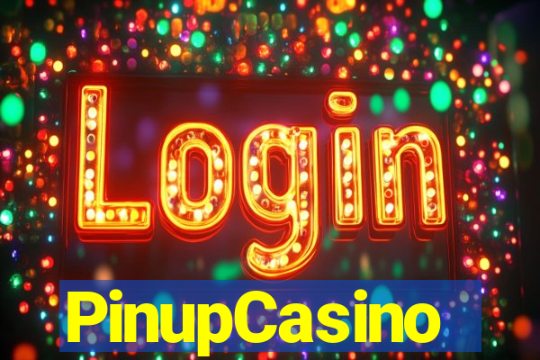 PinupCasino