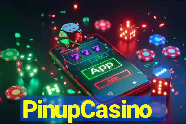 PinupCasino