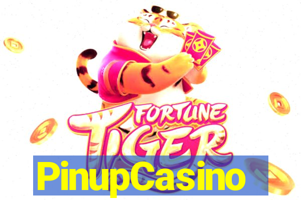 PinupCasino