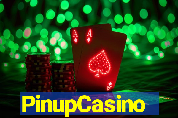 PinupCasino