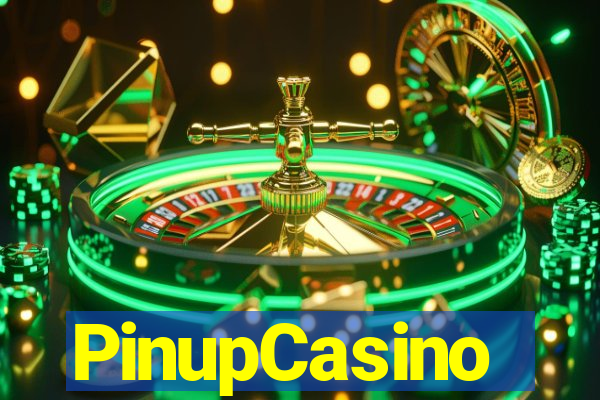 PinupCasino