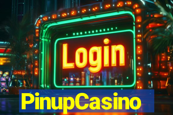 PinupCasino