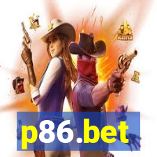 p86.bet