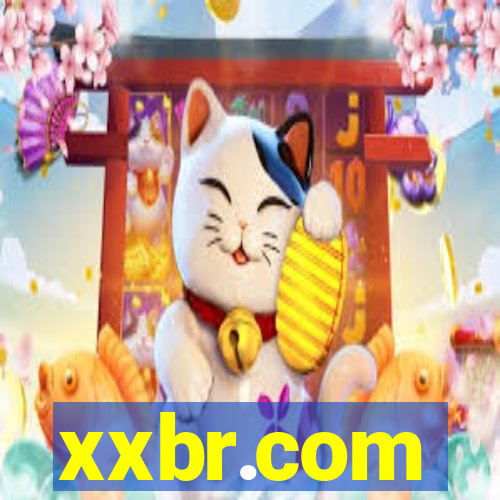 xxbr.com