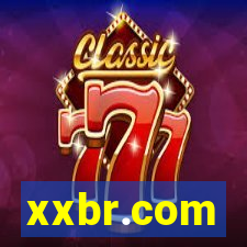 xxbr.com