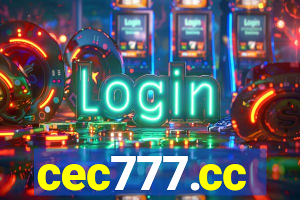 cec777.cc