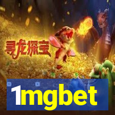 1mgbet