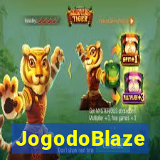 JogodoBlaze