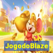 JogodoBlaze